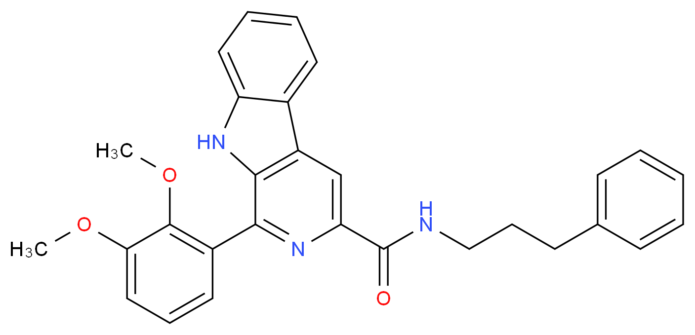 164262482 分子结构