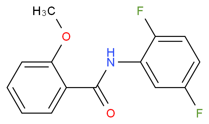 824979-40-0 分子结构