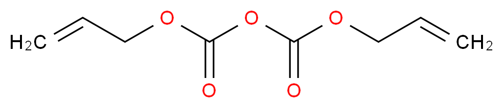 115491-93-5 分子结构