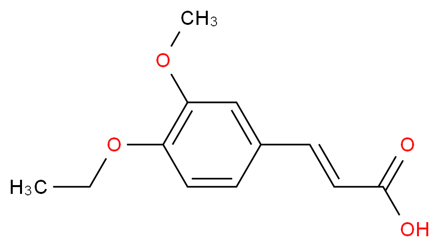 144878-40-0 分子结构