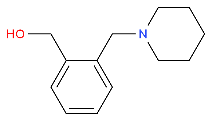 91271-61-3 分子结构