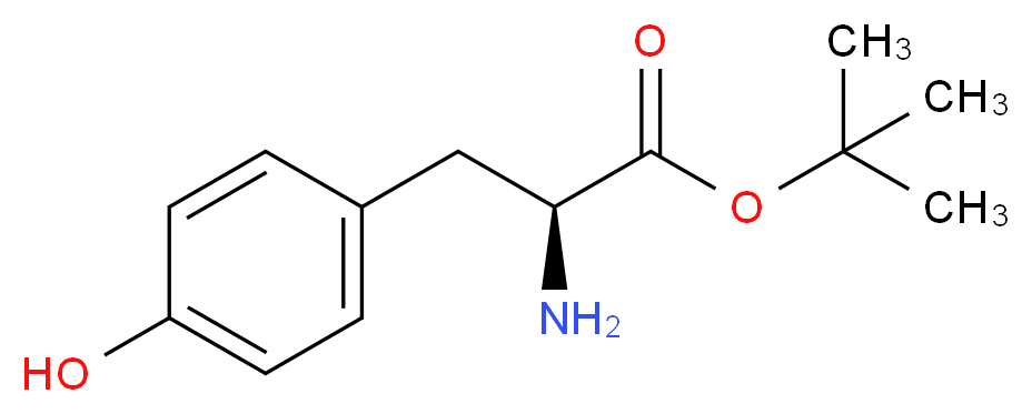 16874-12-7 分子结构
