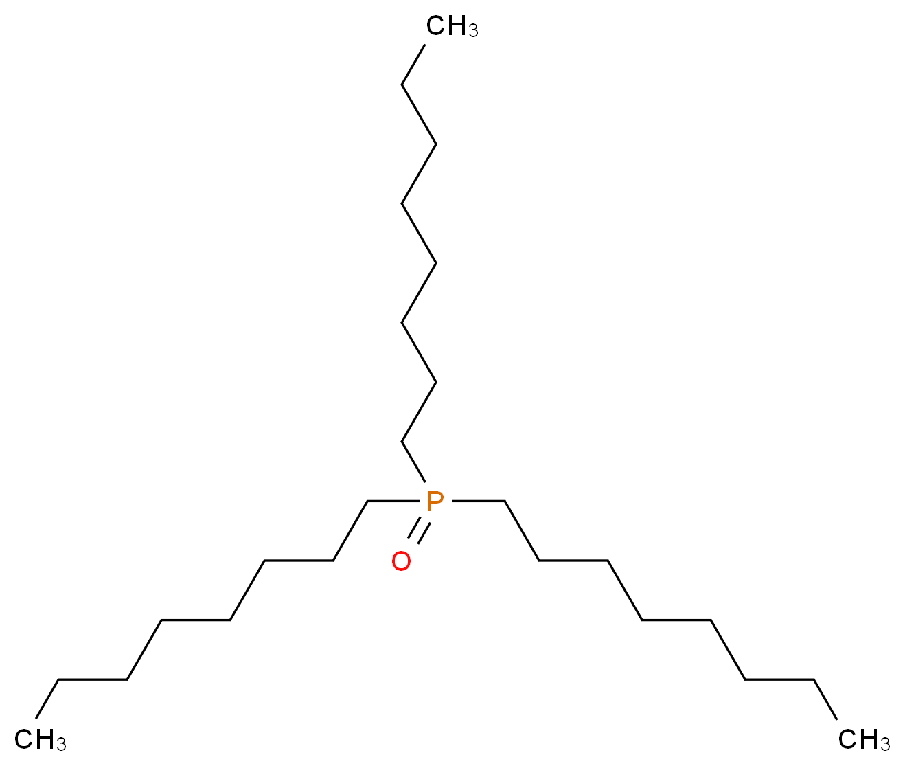 78-50-2 分子结构