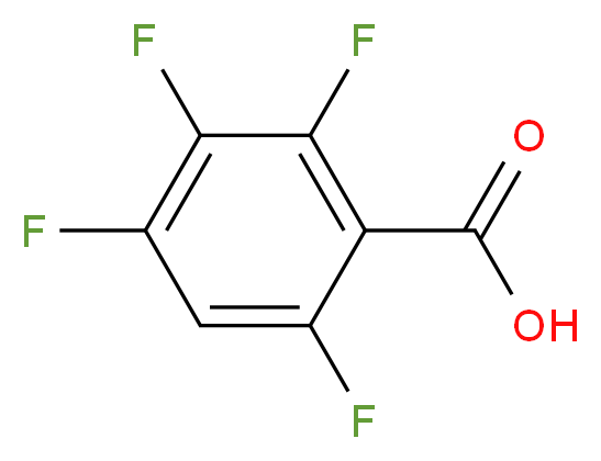 MFCD00039523 分子结构