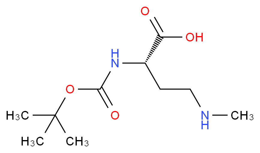 94778-71-9 分子结构