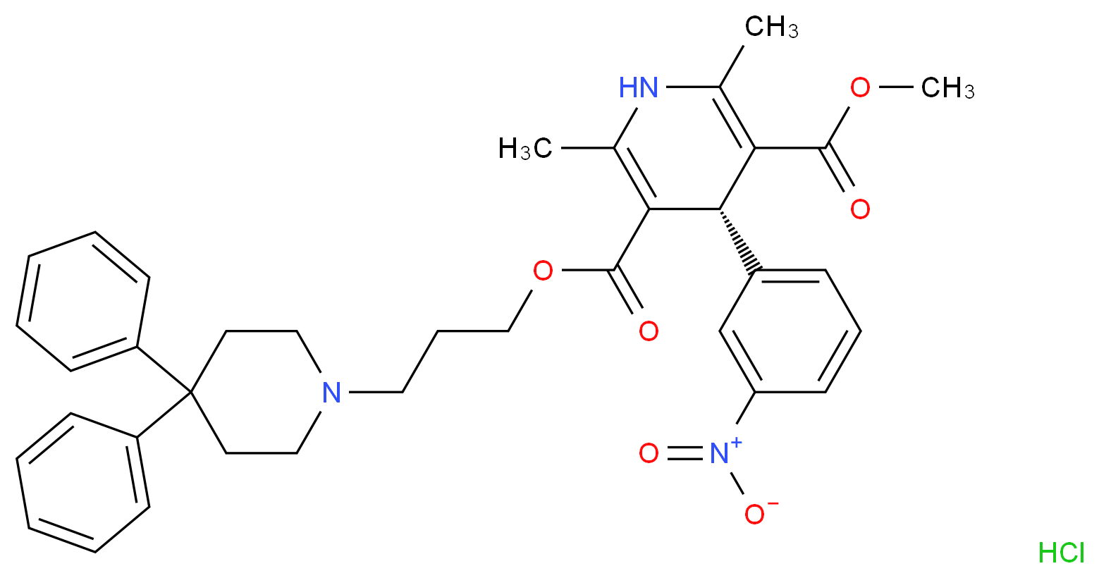 113165-32-5 分子结构