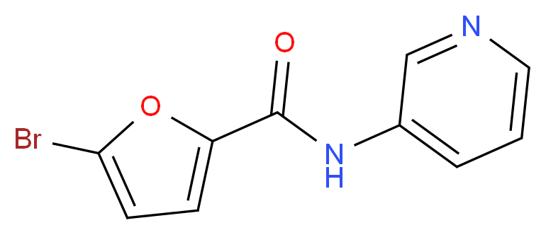 43151-32-2 分子结构