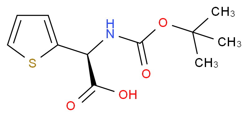 40512-56-9 分子结构