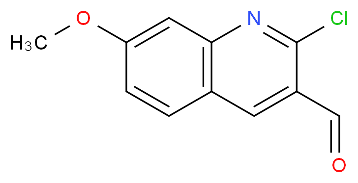 68236-20-4 分子结构