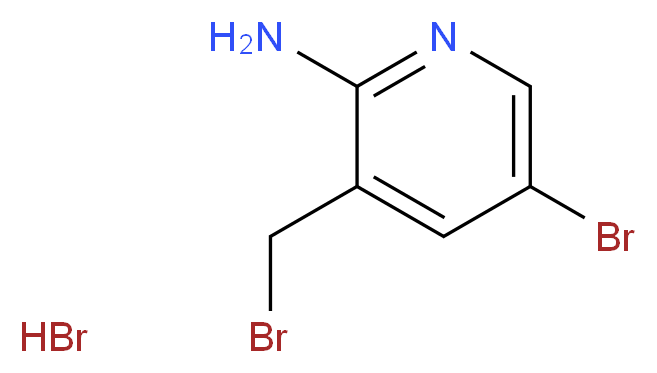 335033-38-0 分子结构