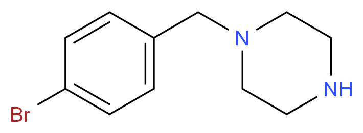 91345-62-9 分子结构