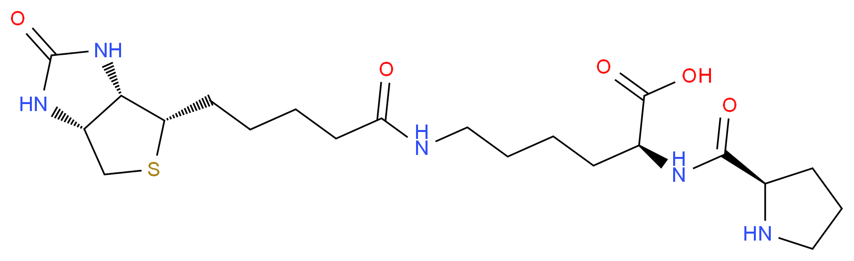 1356931-03-7 分子结构