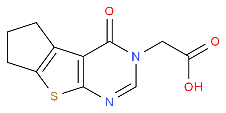 371206-03-0 分子结构