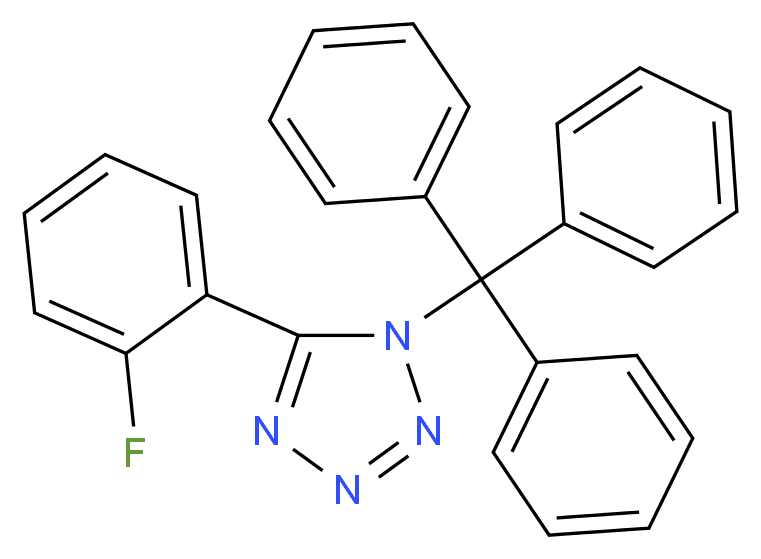 937636-38-9 分子结构