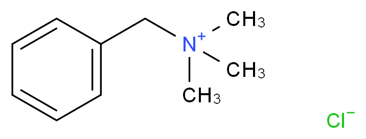 63449-41-2 分子结构