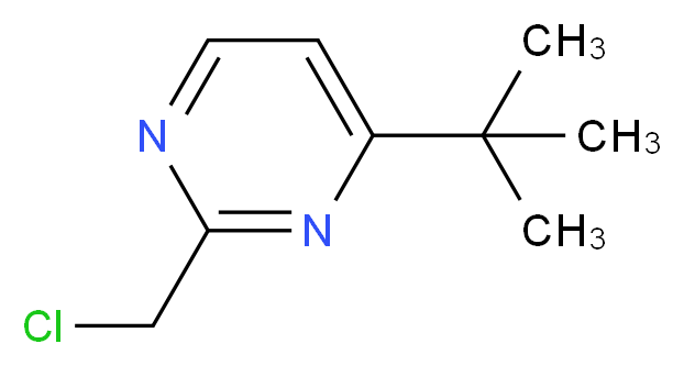 859162-68-8 分子结构