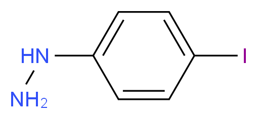 13116-27-3 分子结构