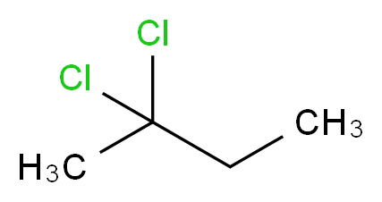 4279-22-5 分子结构