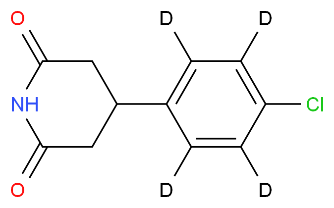 162258701 分子结构