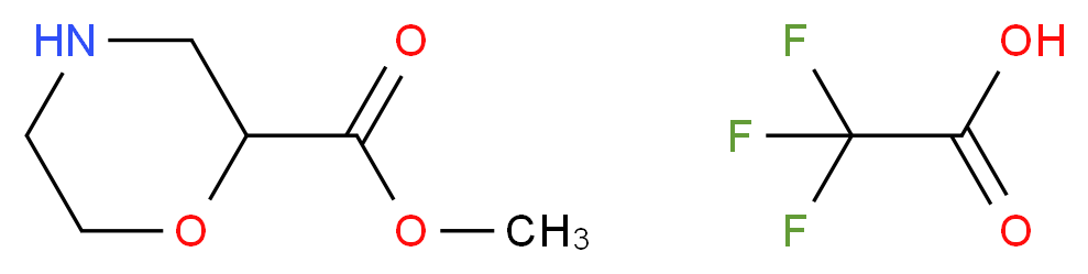 1373253-22-5 分子结构