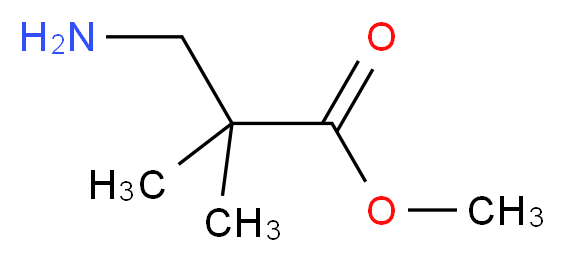 25307-82-8 分子结构