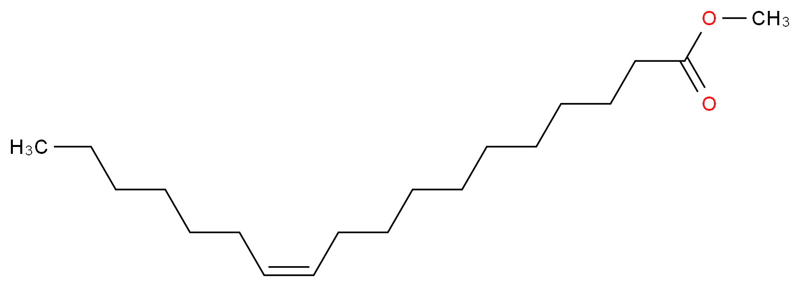 1937-63-9 分子结构