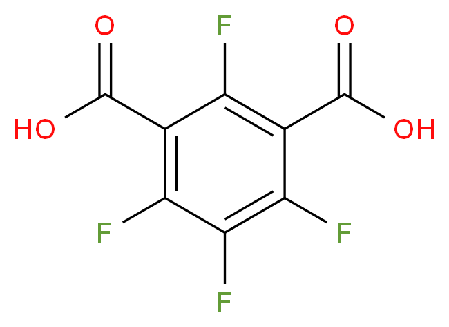 1551-39-9 分子结构