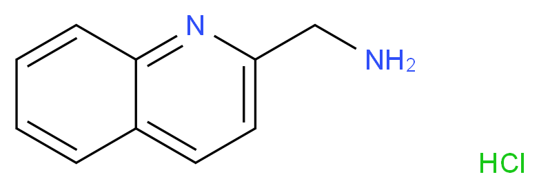 861036-67-1 分子结构