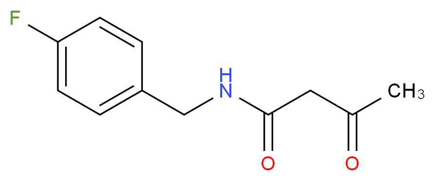 116475-94-6 分子结构