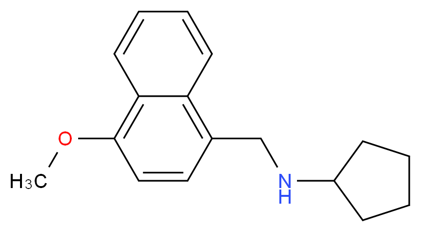 353778-46-8 分子结构