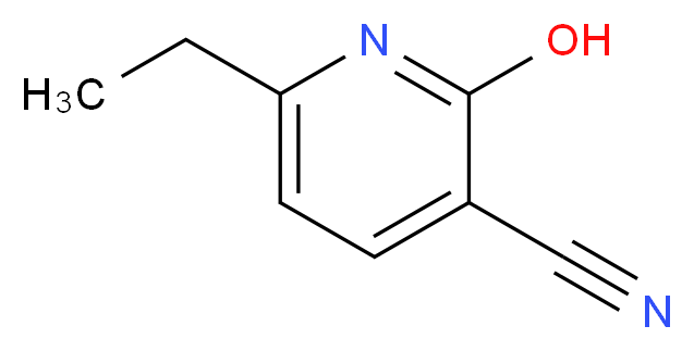 4241-20-7 分子结构