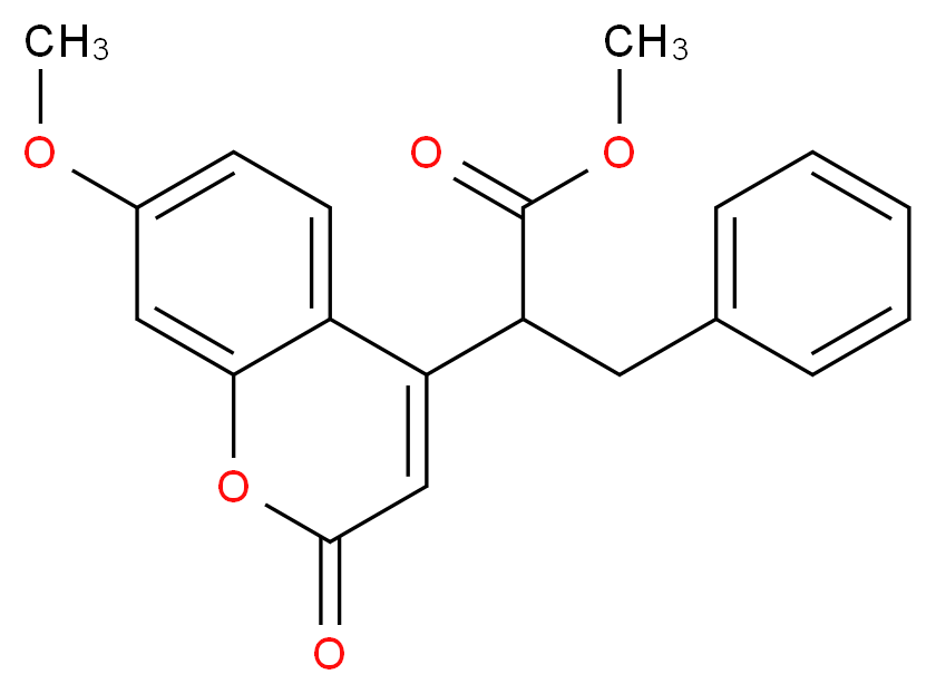164275904 分子结构