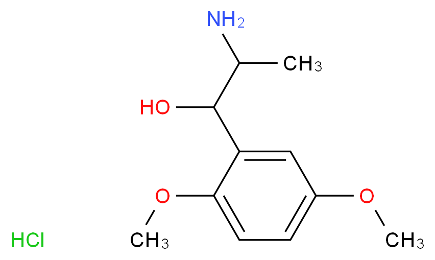 61-16-5 分子结构