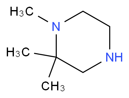 396133-32-7 分子结构