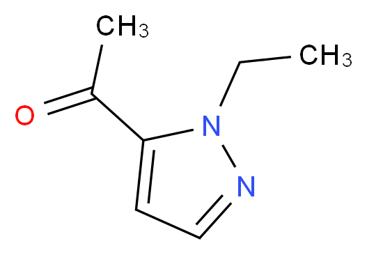 946655-79-4 分子结构