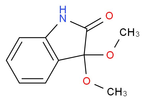 66346-69-8 分子结构