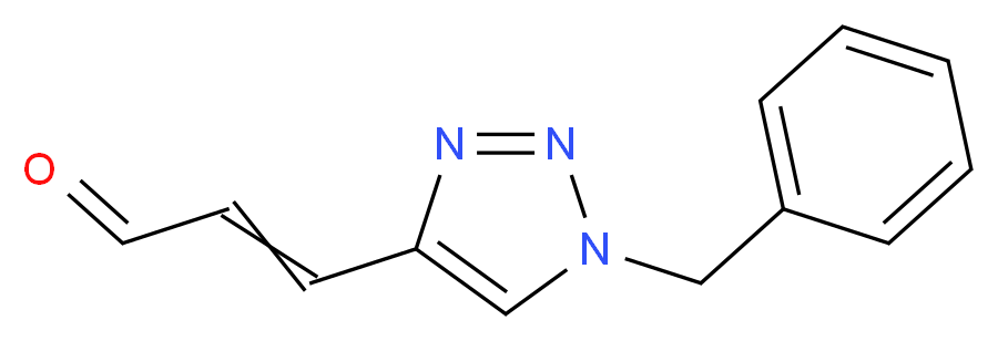 13482-78-5 分子结构