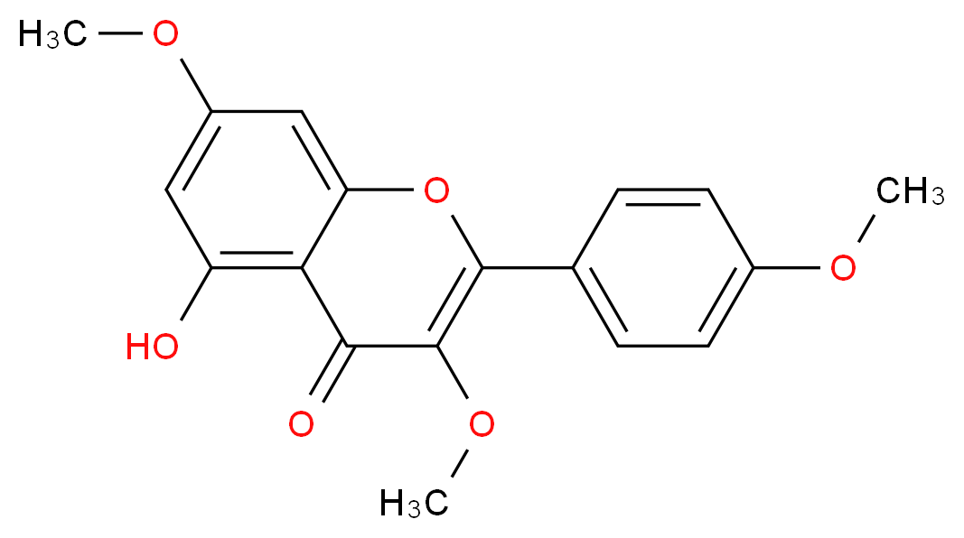 15486-34-7 分子结构
