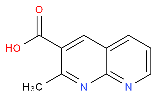 387350-60-9 分子结构