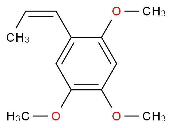 5273-86-9 分子结构