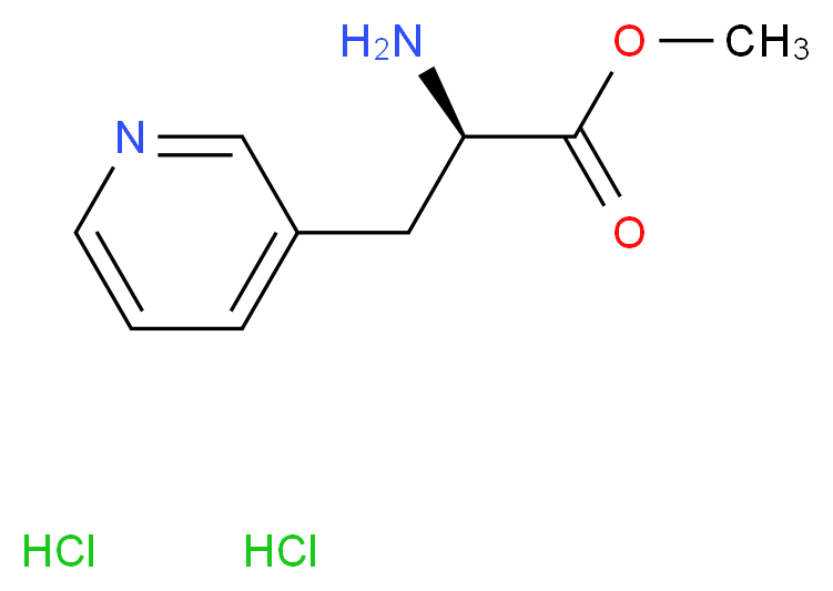 197088-84-9 分子结构