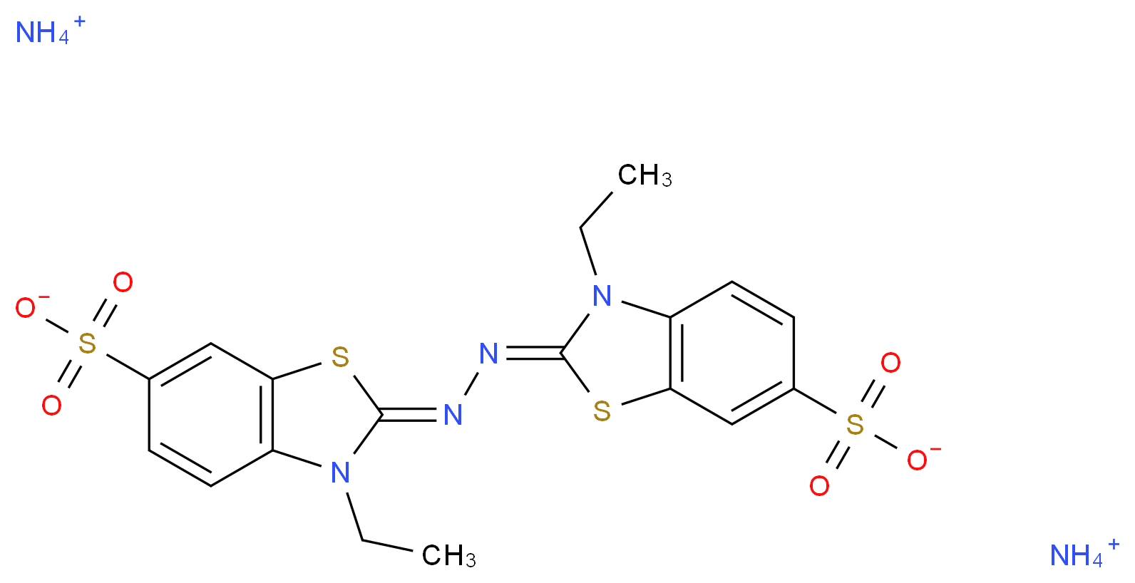 30931-67-0 分子结构