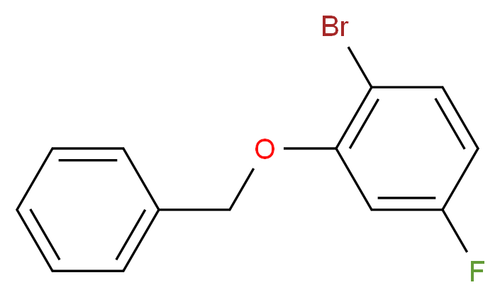 202857-88-3 分子结构