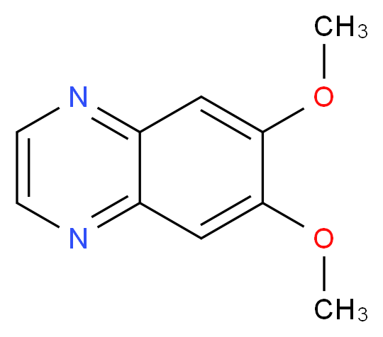 6295-29-0 分子结构