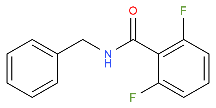 MFCD01615456 分子结构