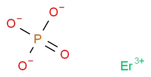 14242-01-4 分子结构