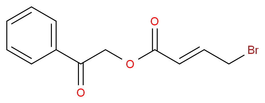 154561-38-3 分子结构