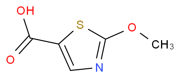 716362-09-3 分子结构