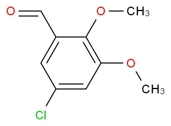 86232-28-2 分子结构