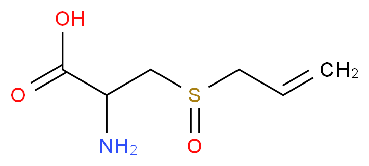 556-27-4 分子结构